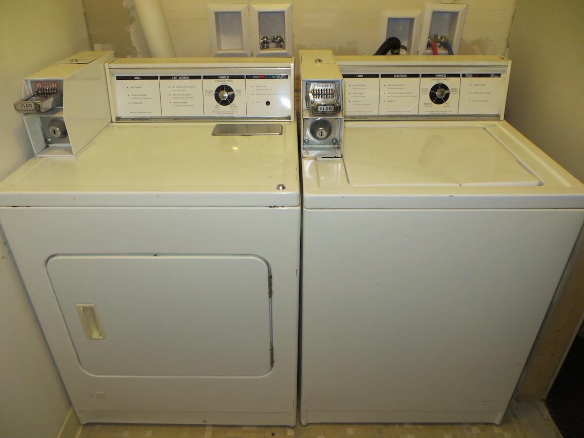 Days Inn By Wyndham Princeton - thumb 37