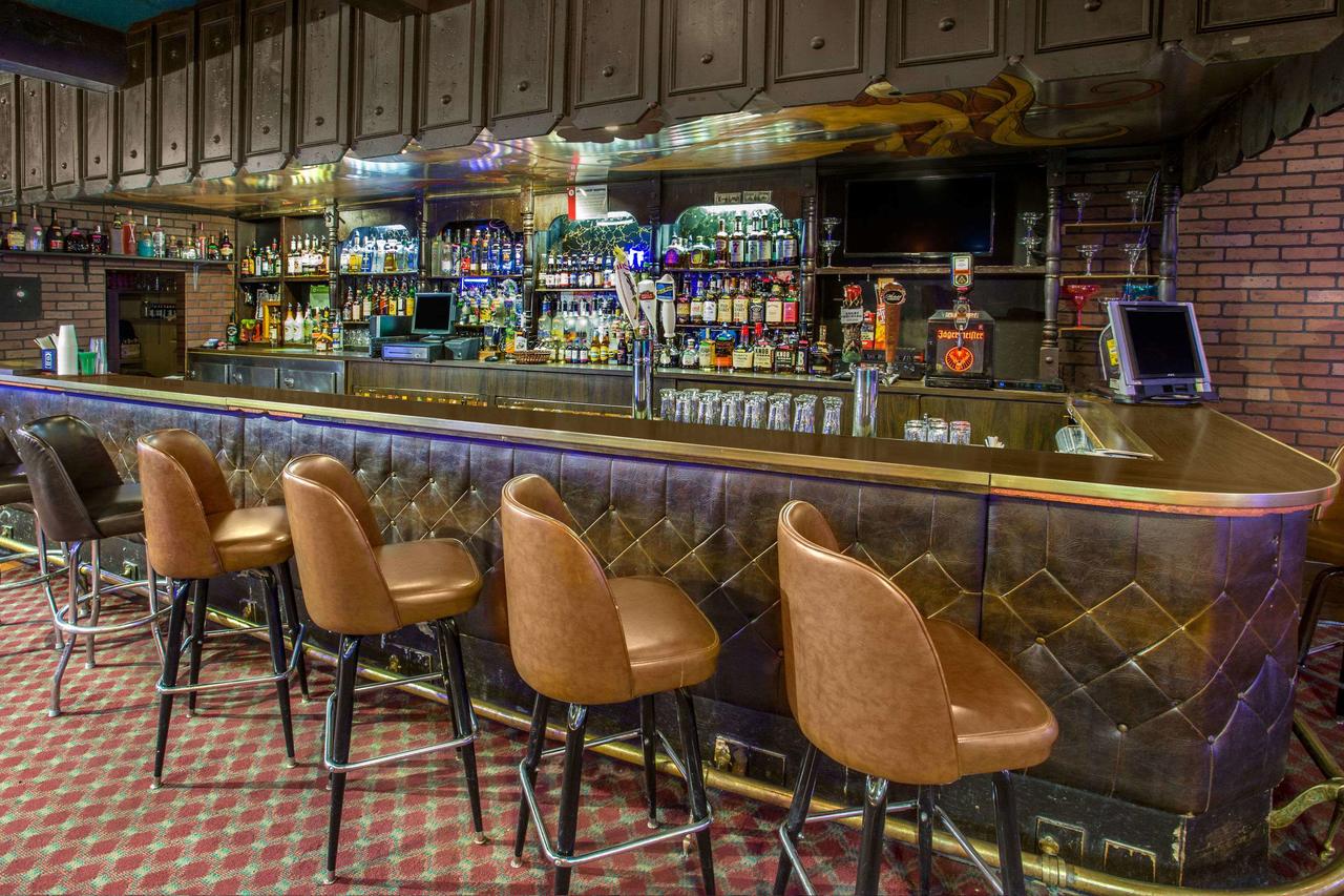 Days Inn By Wyndham Princeton - thumb 41