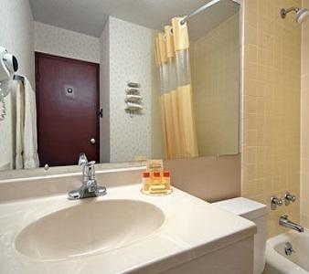 Days Inn By Wyndham Princeton - thumb 5