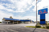 Booking Pekin Accommodation Los Angeles