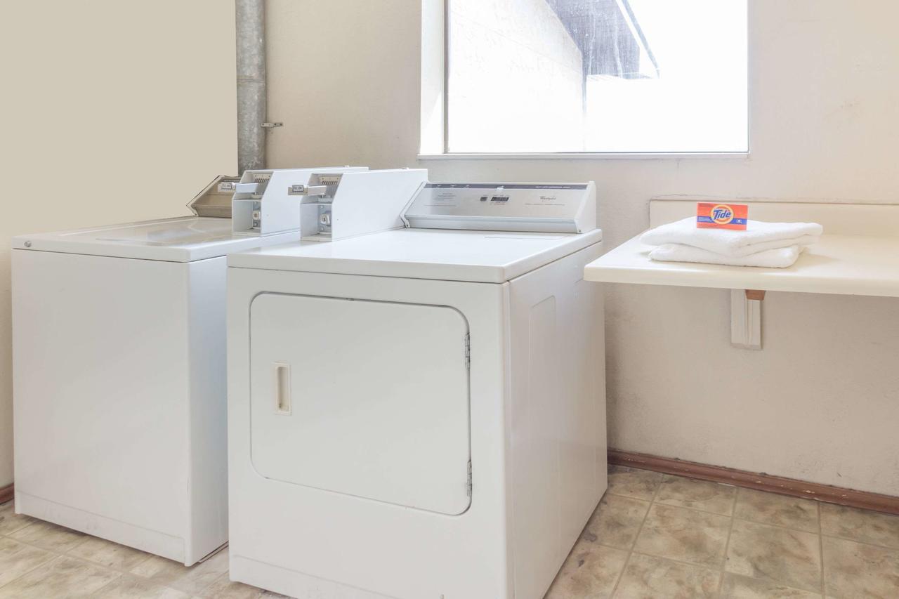 Super 8 By Wyndham Morris - thumb 25