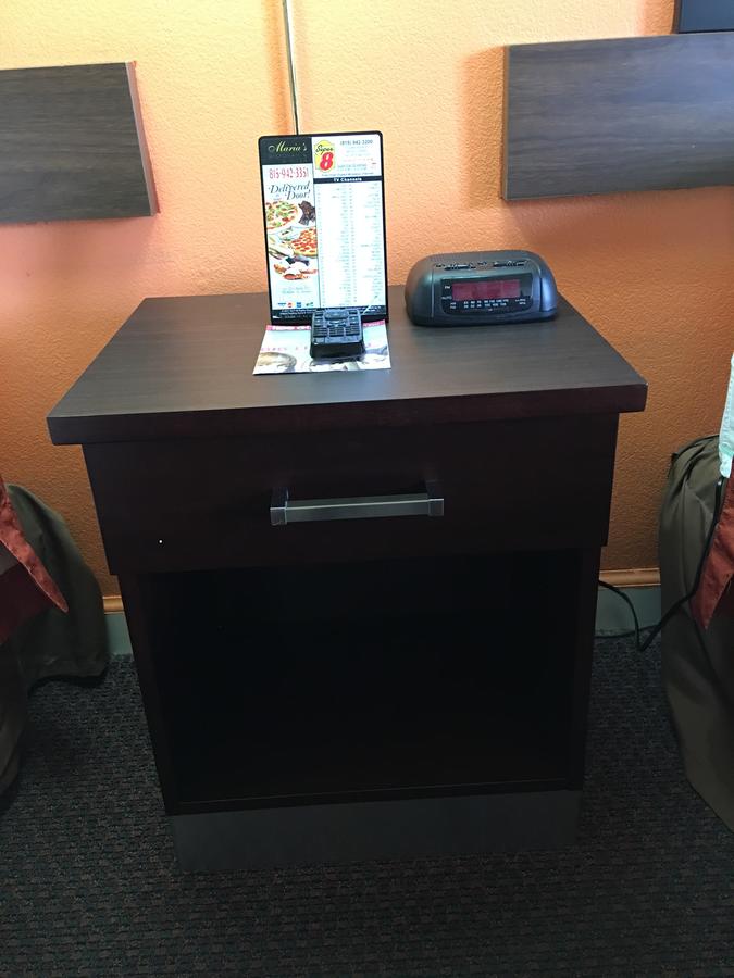 Super 8 By Wyndham Morris - thumb 9