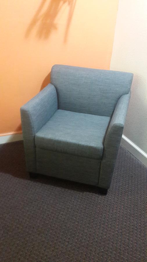 Super 8 By Wyndham Morris - thumb 13