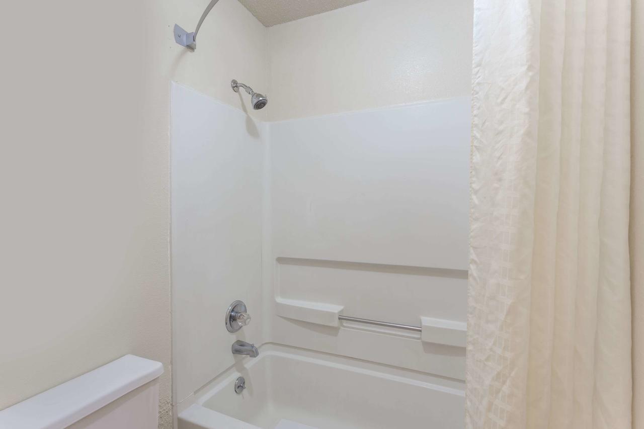 Super 8 By Wyndham Morris - thumb 19