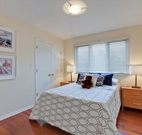 Highland Park Retreat - Accommodation Los Angeles