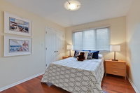 Booking Highland-park Accommodation Los Angeles