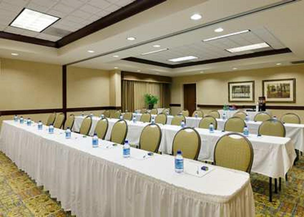 Hampton Inn McHenry - thumb 28