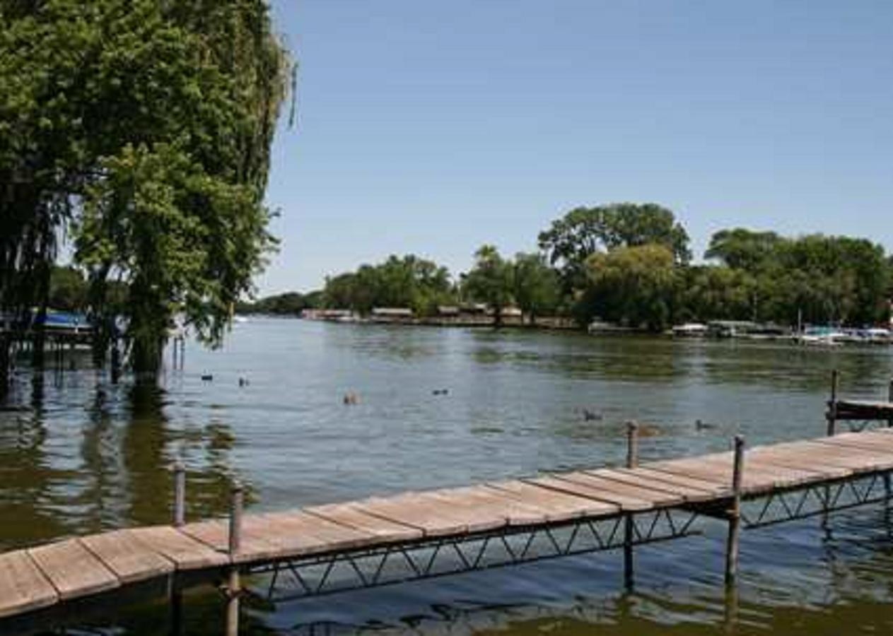 Hampton Inn McHenry - thumb 18