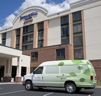 SpringHill Suites Peoria Westlake - Accommodation Los Angeles