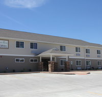 Green Acres Hotel - Accommodation Los Angeles