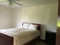 Ny Talbot Accommodation Los Angeles