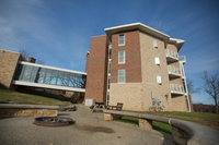 Booking Madison Accommodation Los Angeles