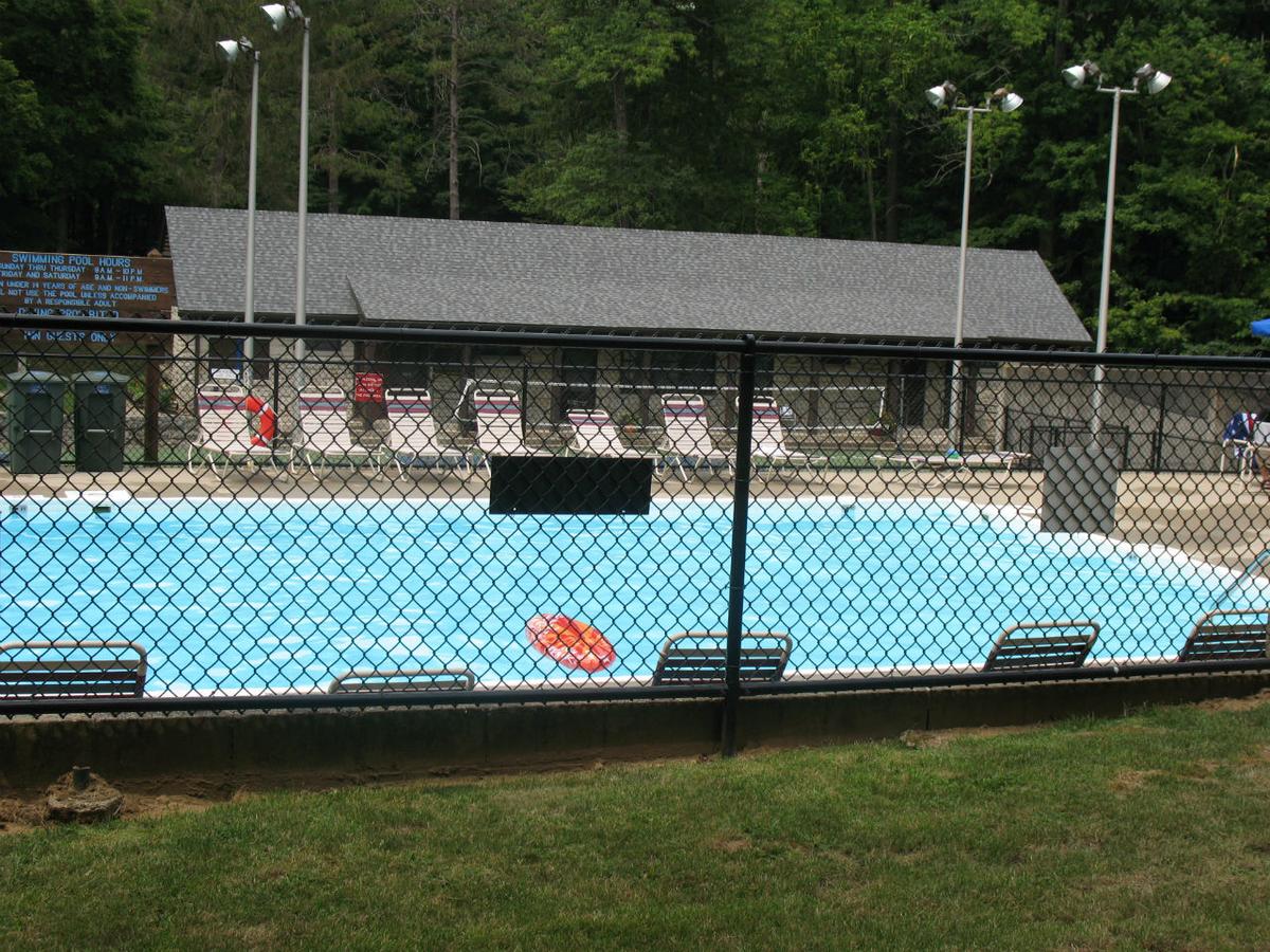 Canyon Inn - thumb 18