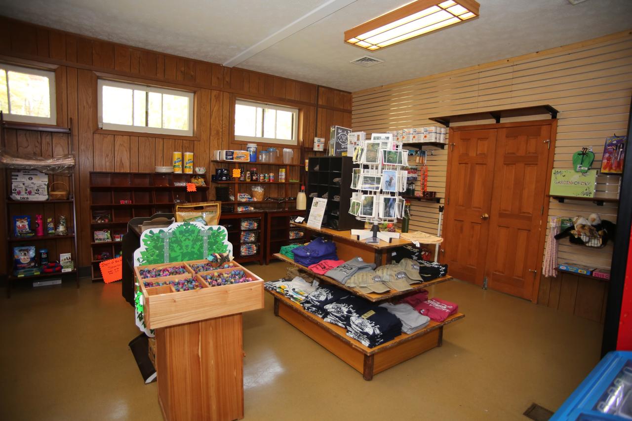 Canyon Inn - thumb 22