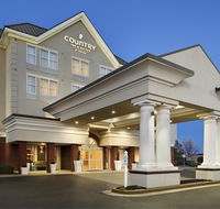 Country Inn  Suites by Radisson Evansville IN - Accommodation Los Angeles