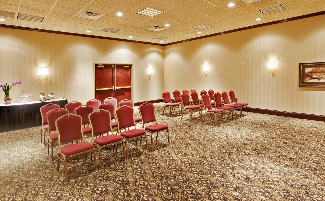 Holiday Inn Lafayette-City Centre - thumb 3