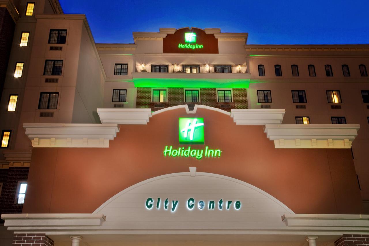 Holiday Inn Lafayette-City Centre - thumb 18