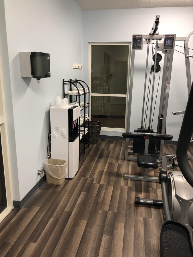 Baymont By Wyndham Kokomo - thumb 9