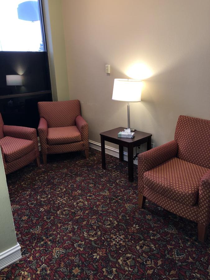 Baymont By Wyndham Kokomo - thumb 6