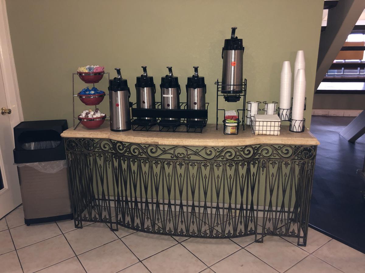 Baymont By Wyndham Kokomo - thumb 4