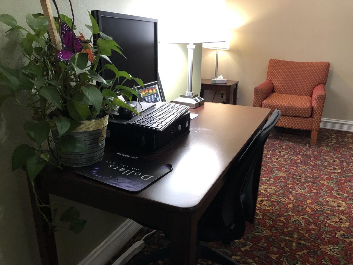 Baymont By Wyndham Kokomo - thumb 5