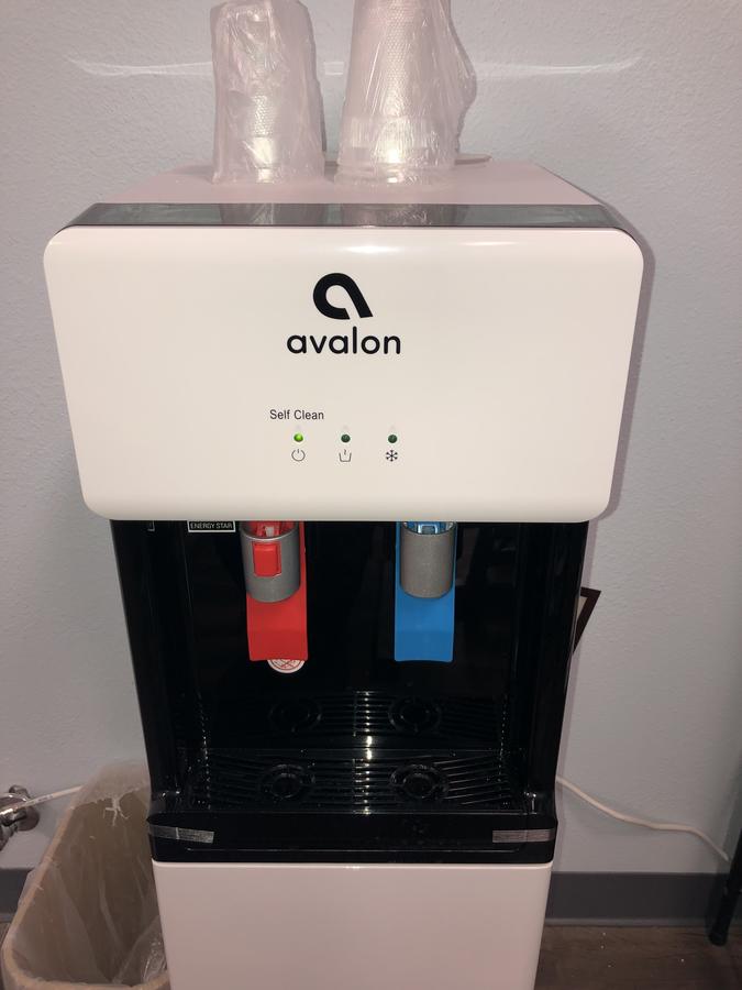 Baymont By Wyndham Kokomo - thumb 7