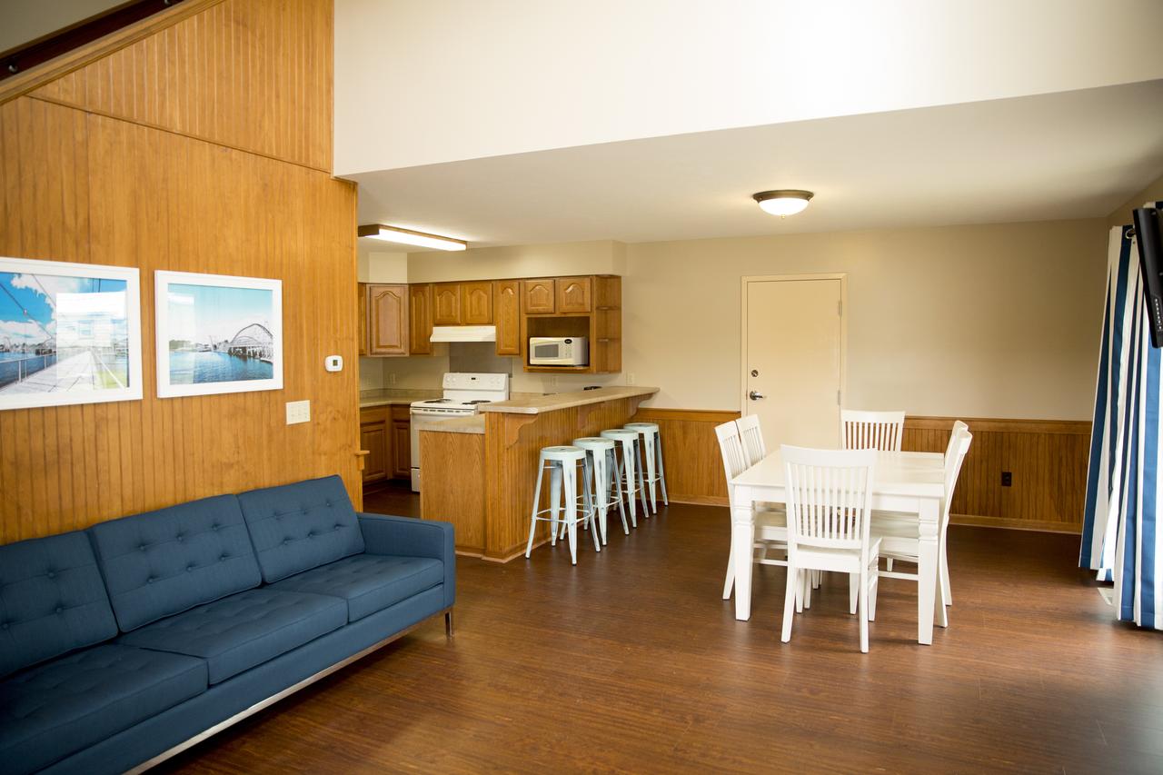 Indiana Beach Lodging - thumb 8