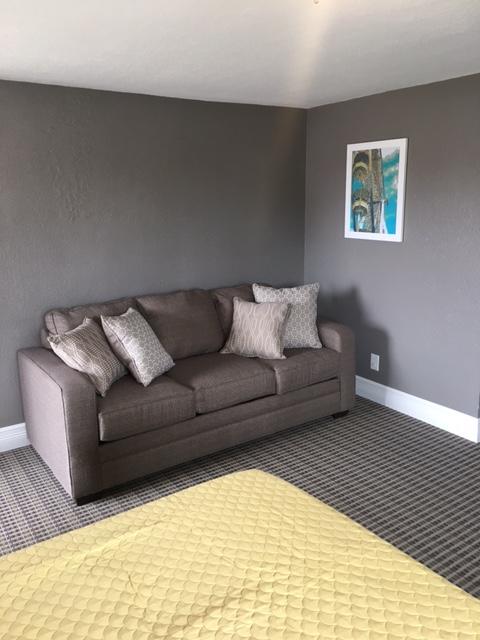 Indiana Beach Lodging - thumb 13