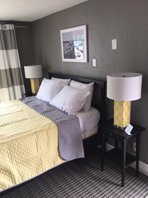 Indiana Beach Lodging - thumb 15