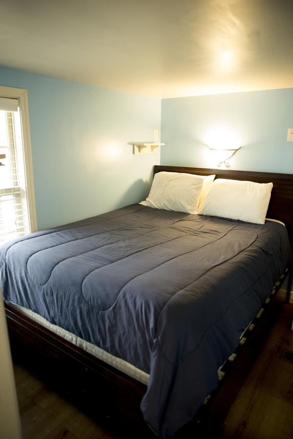 Indiana Beach Lodging - thumb 32