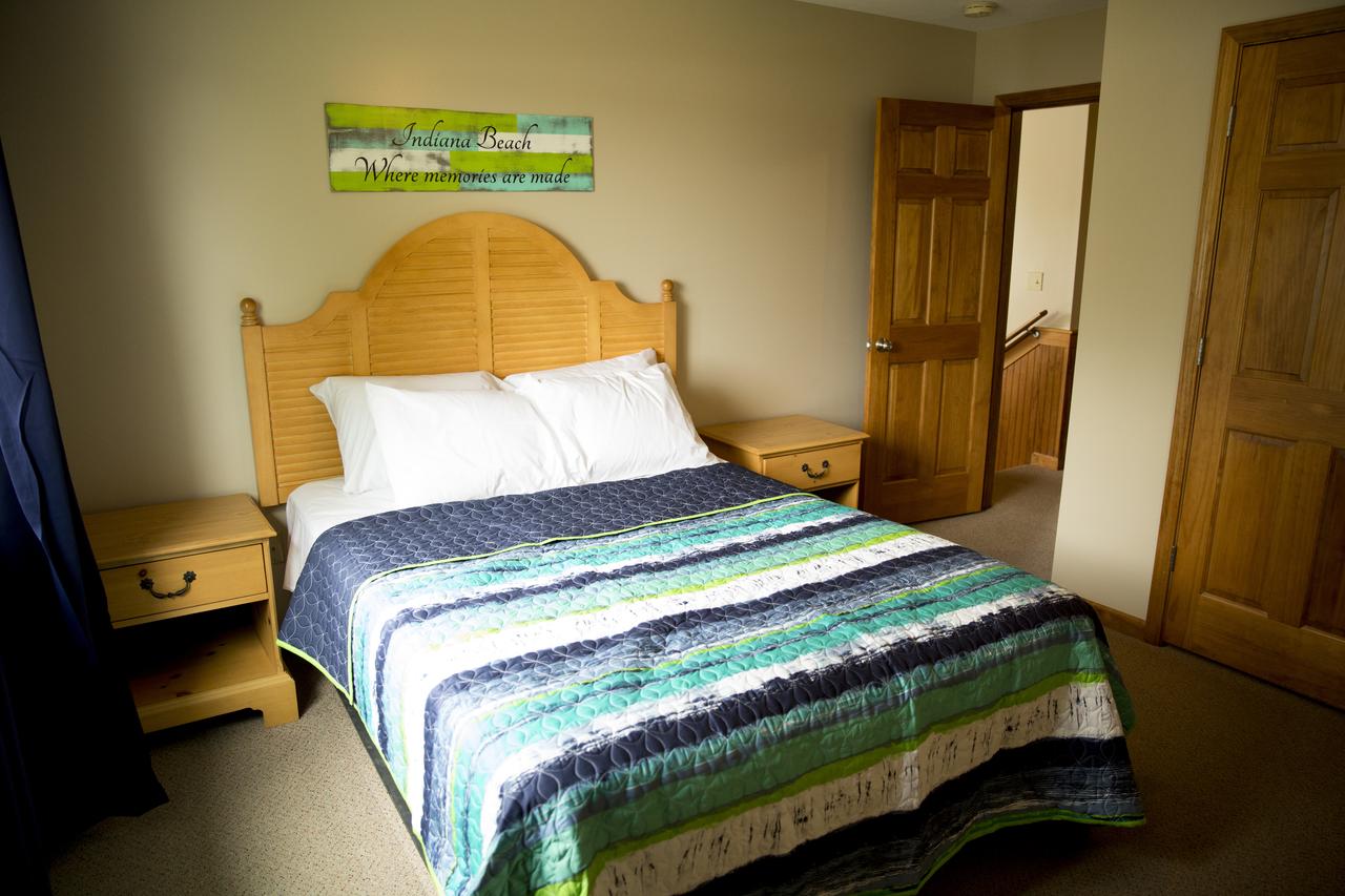 Indiana Beach Lodging - thumb 7