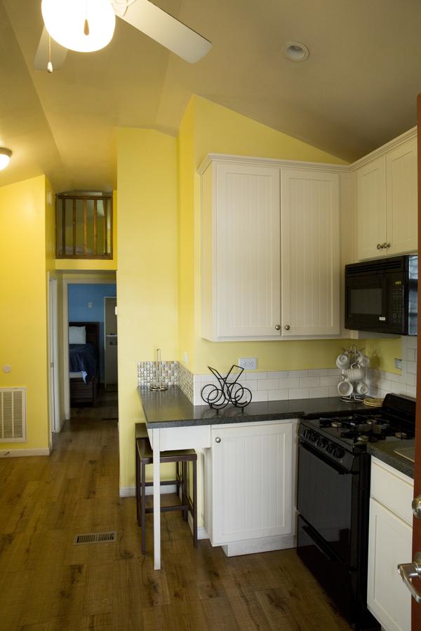 Indiana Beach Lodging - thumb 25