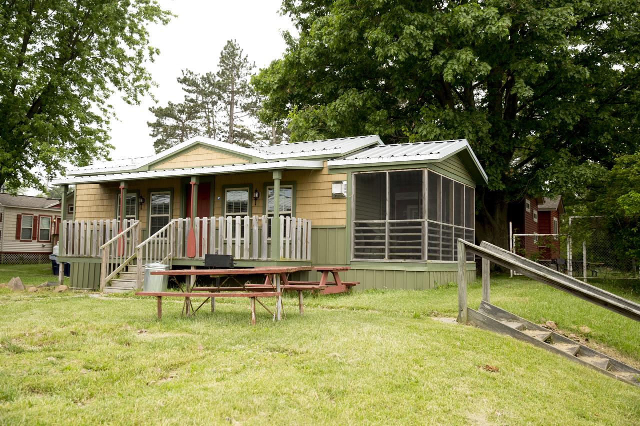 Indiana Beach Lodging - thumb 44