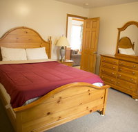 Indiana Beach Lodging - Accommodation Los Angeles