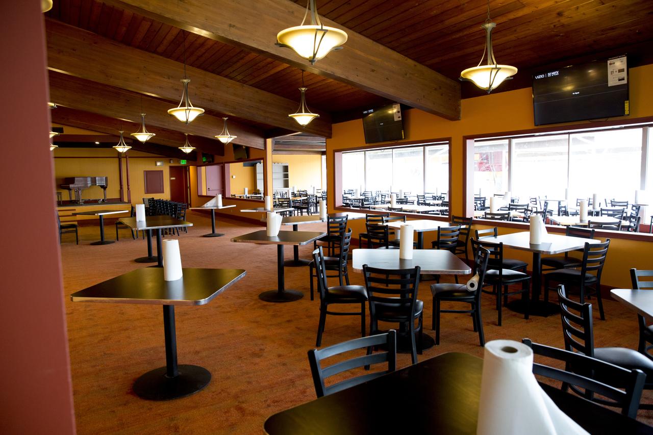 Indiana Beach Lodging - thumb 43