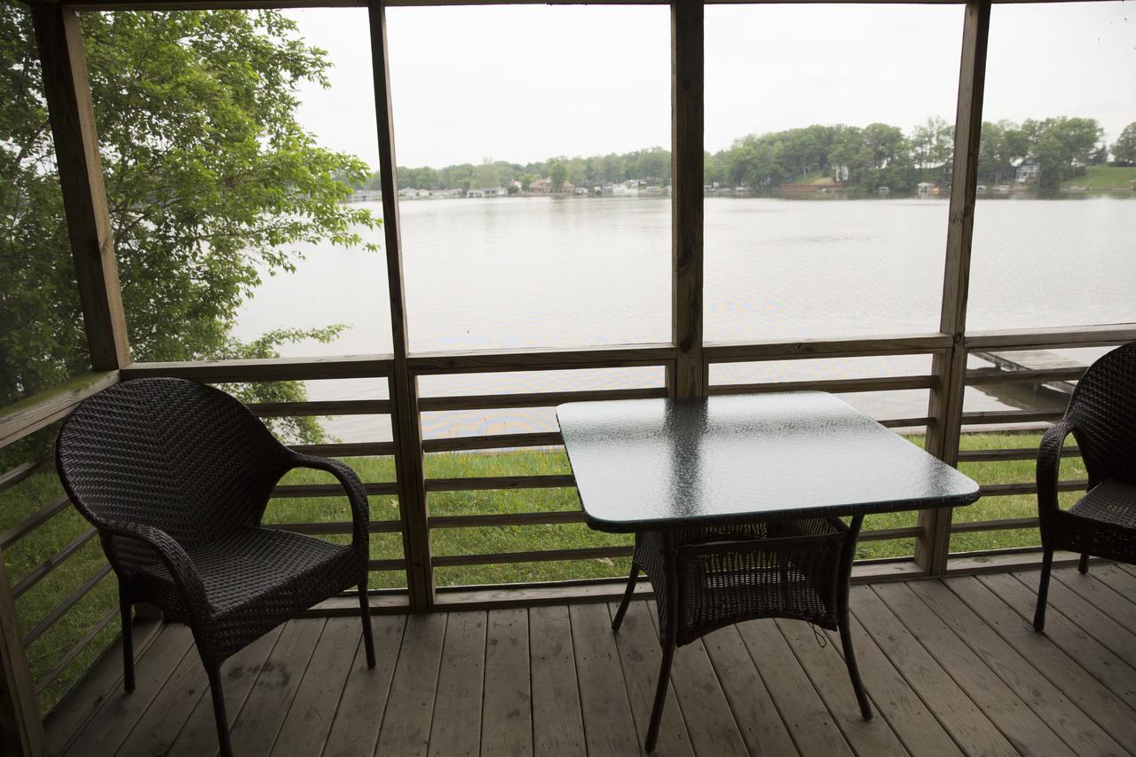 Indiana Beach Lodging - thumb 31