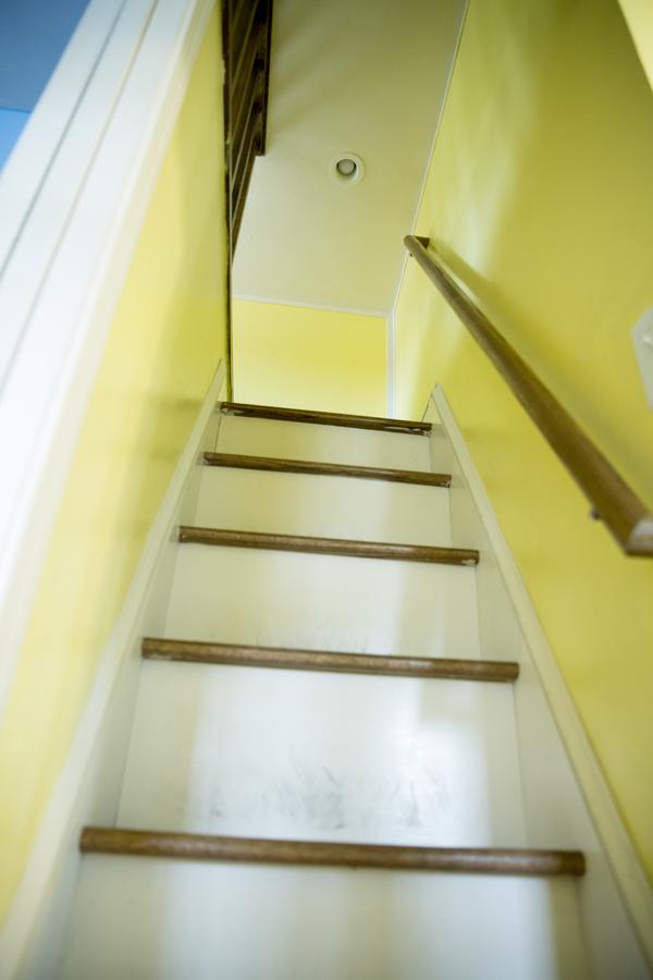 Indiana Beach Lodging - thumb 35