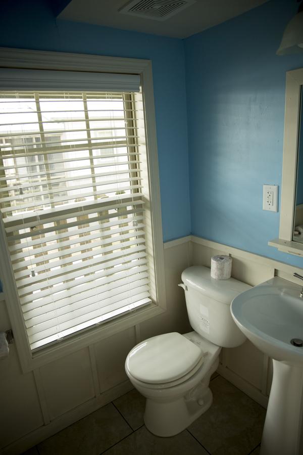 Indiana Beach Lodging - thumb 29