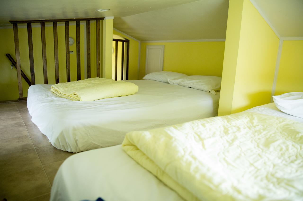 Indiana Beach Lodging - thumb 38