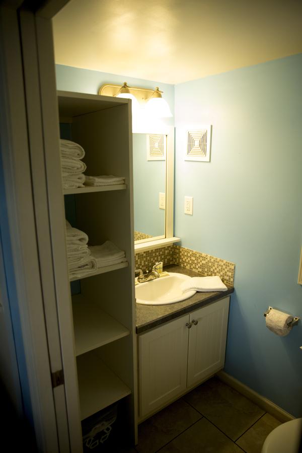 Indiana Beach Lodging - thumb 30