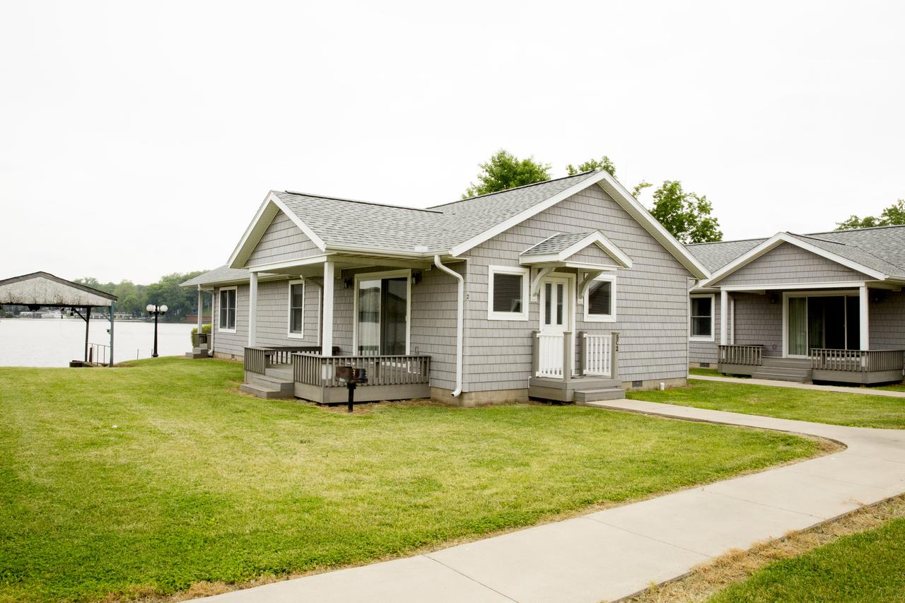 Indiana Beach Lodging - thumb 6