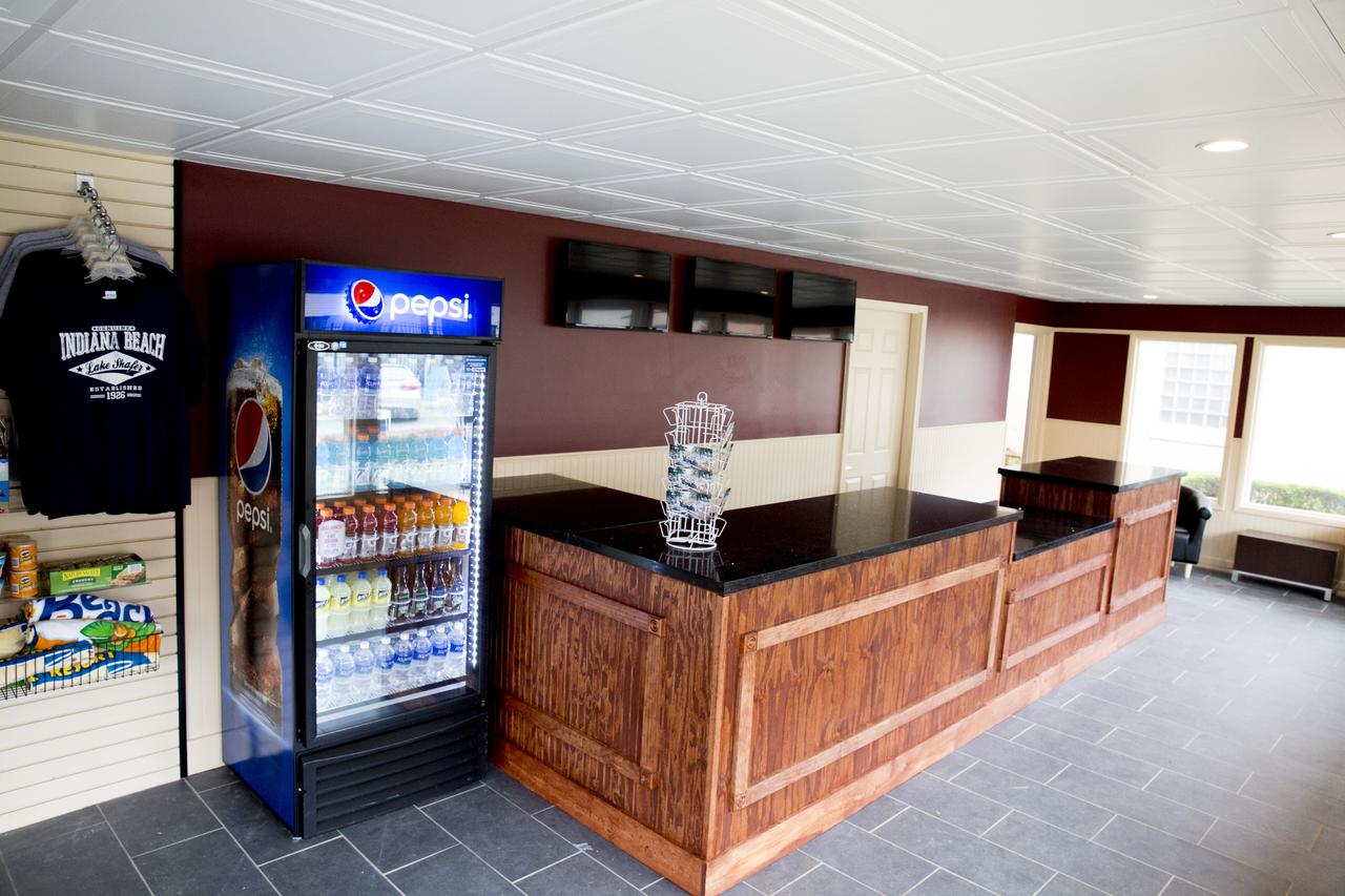 Indiana Beach Lodging - thumb 41