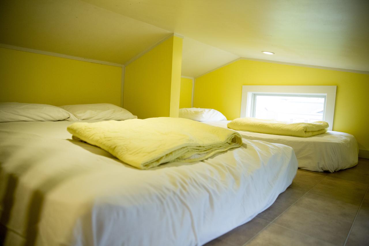 Indiana Beach Lodging - thumb 36