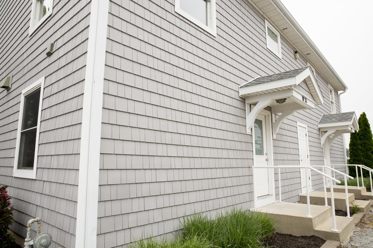 Indiana Beach Lodging - thumb 3