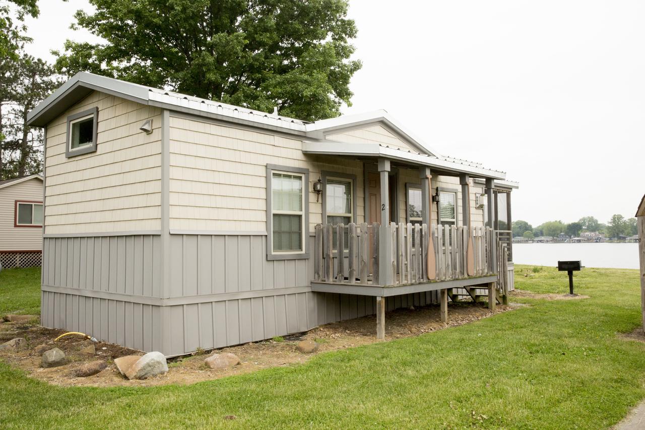 Indiana Beach Lodging - thumb 20