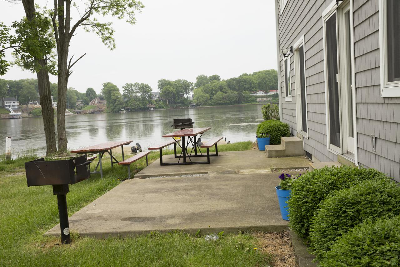Indiana Beach Lodging - thumb 9