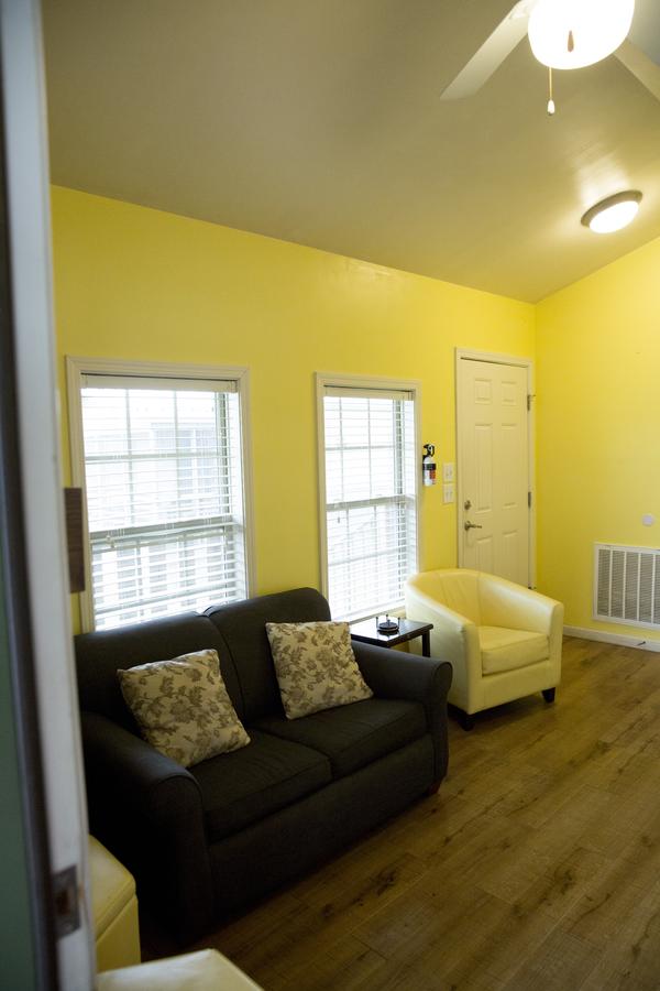 Indiana Beach Lodging - thumb 22