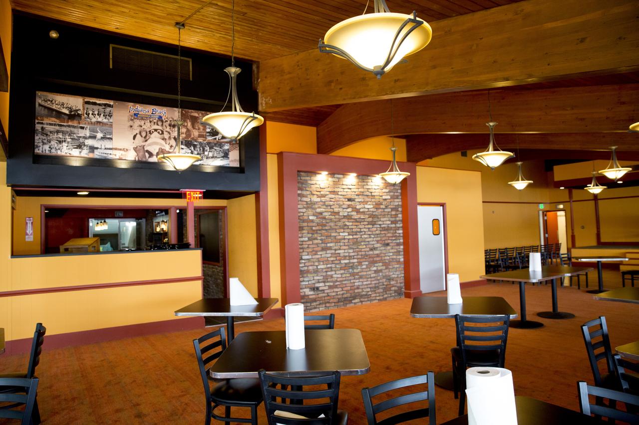 Indiana Beach Lodging - thumb 17