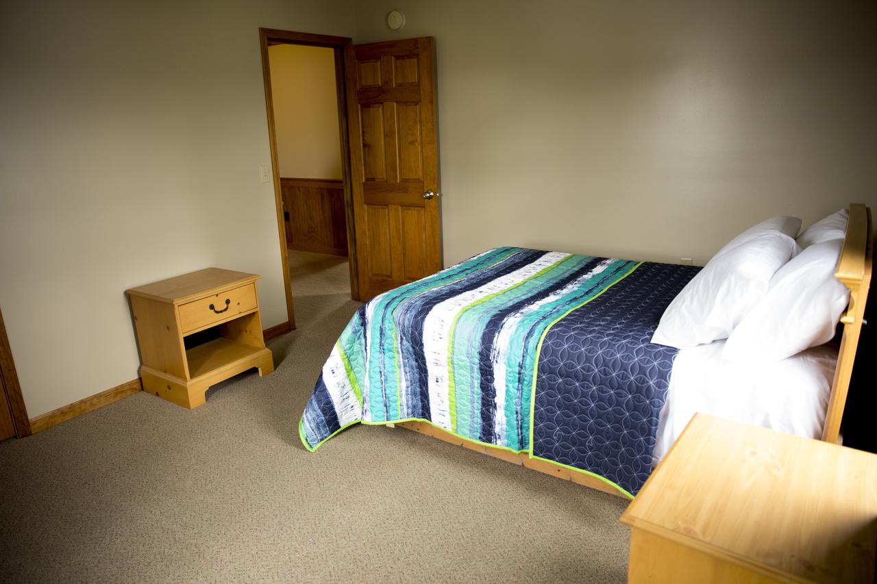 Indiana Beach Lodging - thumb 2