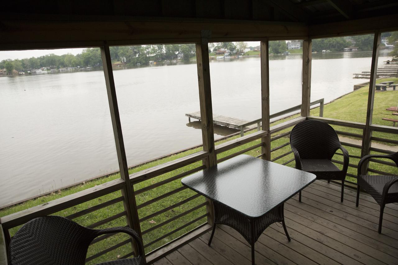 Indiana Beach Lodging - thumb 28